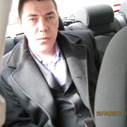 константин, 41, Кронштадт