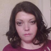 Ирина, 42, Каспийск