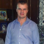дима, 48, Торопец