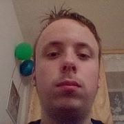 Вова, 33, Камень-Рыболов