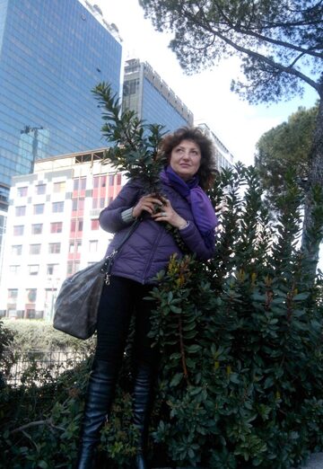 My photo - Natalya, 56 from Poli (@natalya92601)