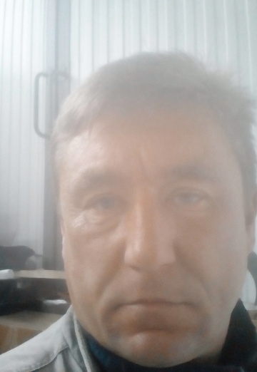 My photo - Evgeniy, 42 from Kaluga (@evgeniy340950)