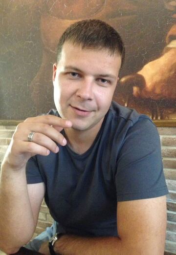 Aleksey (@aleksey487411) — my photo № 8