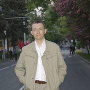 Denis 44 Stavropol