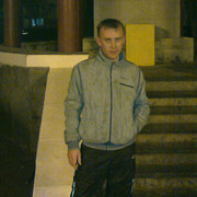 Максим, 43, Краснодар