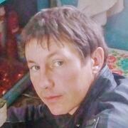 Денис, 44, Свободный