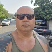 Lion 45 Istanbul