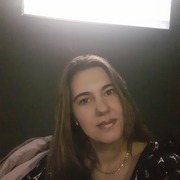 Вероника, 26, Черемхово