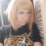 света, 36, Петропавловск-Камчатский