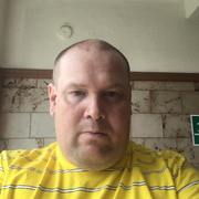 Дмитрий, 43, Северодвинск