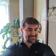 Алексей Кульков, 35, Орехово-Зуево