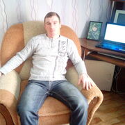 СЕРГЕЙ, 36, Перелюб