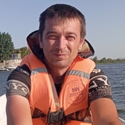 Mihail 43 Belaya Kalitva