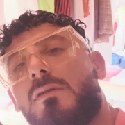 Very goodboy, 37, Тобольск