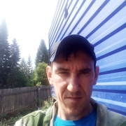Зонов Александр, 33, Слободской