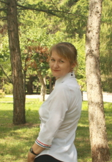 Svetlana (@svetlana4576176) — my photo № 4