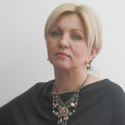 Ирина, 54, Ижевск