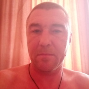 Сергей, 44, Воронеж