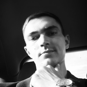 Геннадий, 30, Петергоф