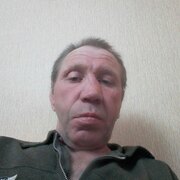 Сергей, 53, Кувандык