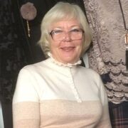 татьяна, 71, Лабинск