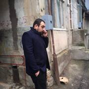 Misho 32 Tbilisi