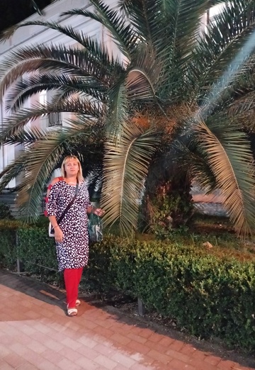 Elena (@elena546453) — my photo № 8