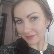 Lena 36 Yaroslavl