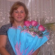 Елена, 41, Зеленодольск