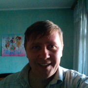 Юрий, 51, Бабынино