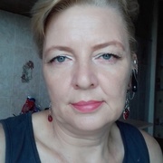 Natalya 44 Novocherkassk