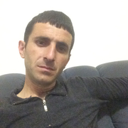 karen, 35, Чехов