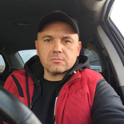 Yuriy 51 Kharkiv