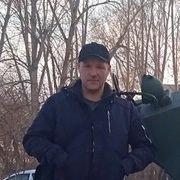 Дмитрий, 40, Искитим