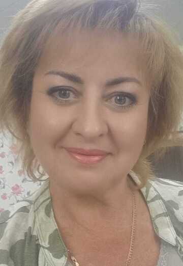 Galina (@galina119818) — my photo № 19