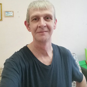 Павел, 51, Серпухов
