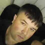 Александр, 39, Боровск