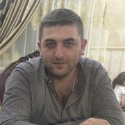 Валера, 40, Белоозёрский