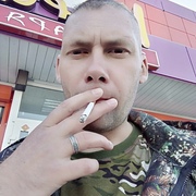 Олег, 38, Заокский