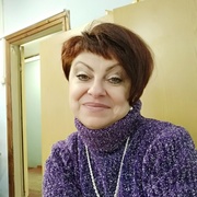 Знакомства в Москве с пользователем Мария 60 лет (Стрелец)