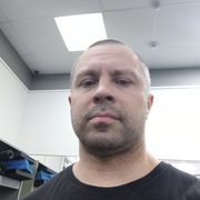 Ilya 41 Dolgoprudny