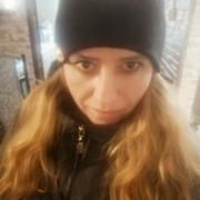 Anna 39 Kurgan