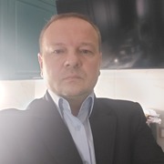 Aleksandr 46 Yoshkar-Ola