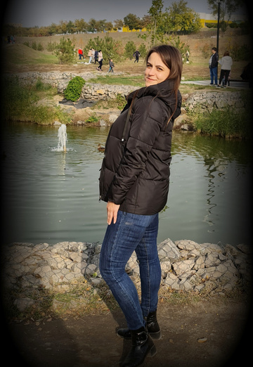 Alena (@alenag18) — my photo № 5