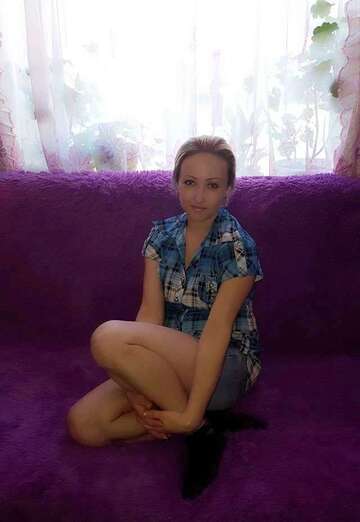 Anastasija (@anastasiya138397) — mein Foto #3