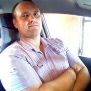 Виктор, 36, Куйтун
