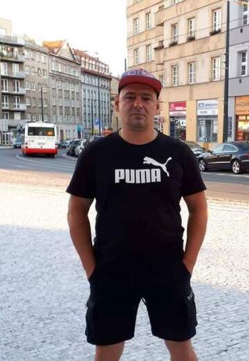 Roma (@roma101777) — my photo № 7