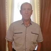 Подружиться с пользователем Виктор Конохов 51 год (Овен)