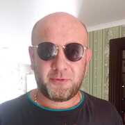Константин, 48, Азов