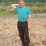Александр, 48, Борисоглебский